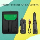 660256-MLA99559613456_122025