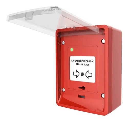 760436-MLB47753106214_102021