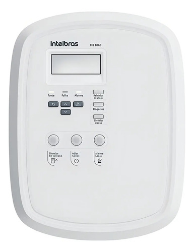 897675-MLA99904711363_112025