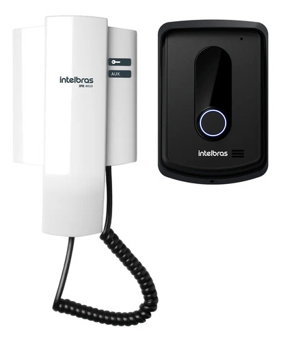 872821-MLA99937697645_112025