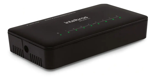 868583-MLA84549162014_052025