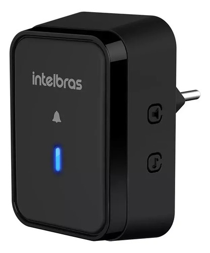 636017-MLA82376430714_022025