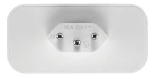 832200-MLA81256926627_122024