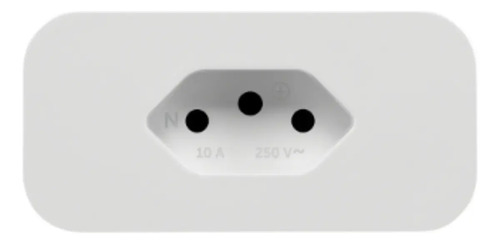 663620-MLA81256781883_122024