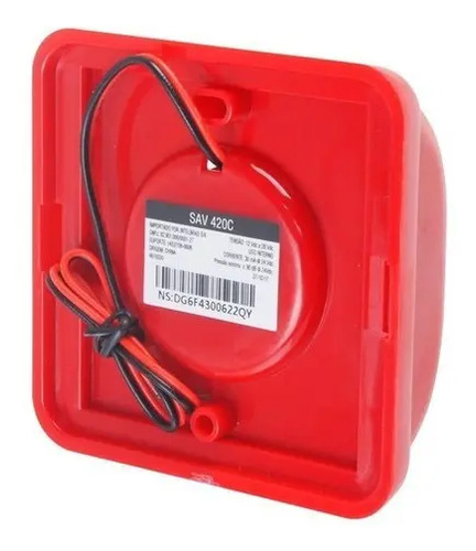 877141-MLA99939932543_112025