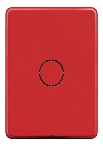 789622-MLU75133490983_032024