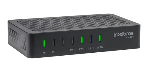 665691-MLB47975950973_102021