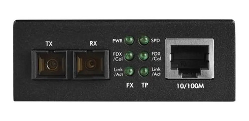 778600-MLB47762832536_102021