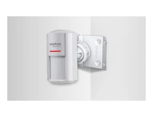 851113-MLA82734078533_022025