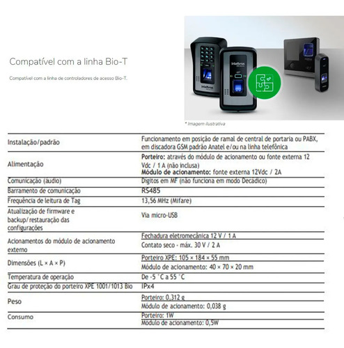 628621-MLB70146922174_062023