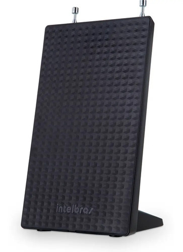 924177-MLB48053261691_102021