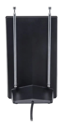 786518-MLB48053330228_102021