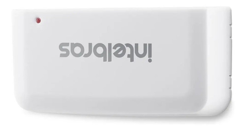 754144-MLA99511572762_112025