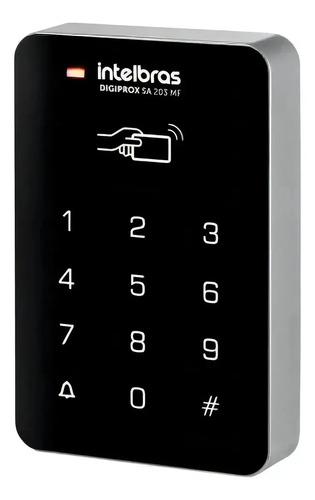 633403-MLA110136153123_042026