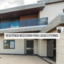 672614-MLU77158514912_072024