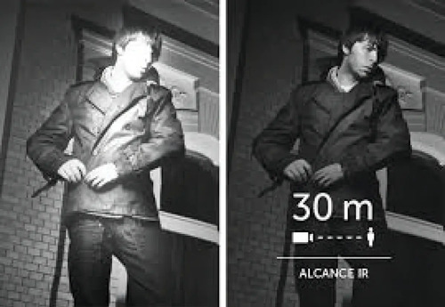 868223-MLU77157913478_072024