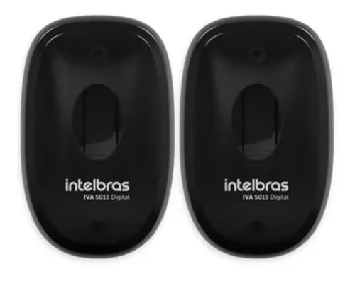 882559-MLA99441374452_112025