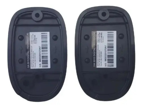 725086-MLA99441442914_112025