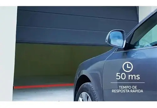 793999-MLA99925480617_112025