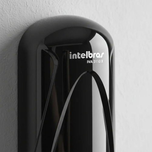 985570-MLA105174933655_012026