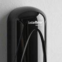 985570-MLA105174933655_012026