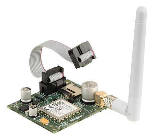 754124-MLB92872154733_092025