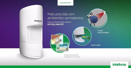 600402-MLA82813466239_032025