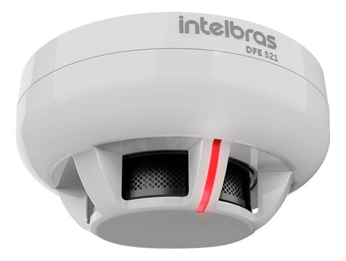 796855-MLA107370027713_022026