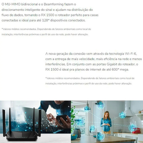 615753-MLB51821929889_102022