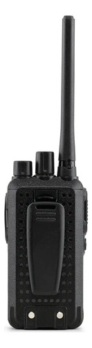 982892-MLA83246588023_032025