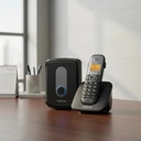 807481-MLA109584955942_042026