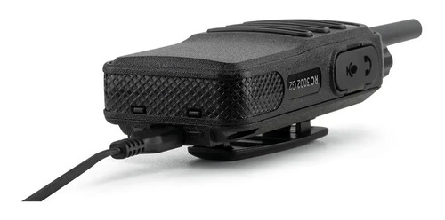 966037-MLA110557319897_042026