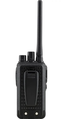 754611-MLA110556914581_042026