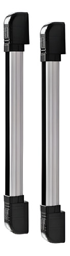 666445-MLA95683676470_102025