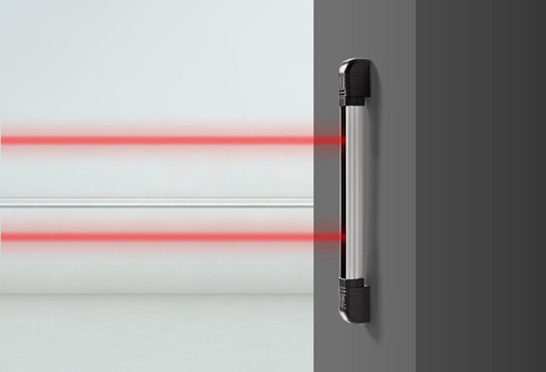 708705-MLU74826592469_022024