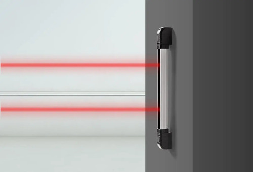 708705-MLU74826592469_022024