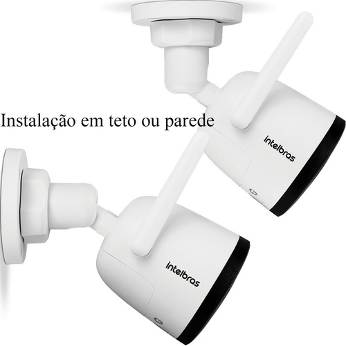 967427-MLB49311664049_032022