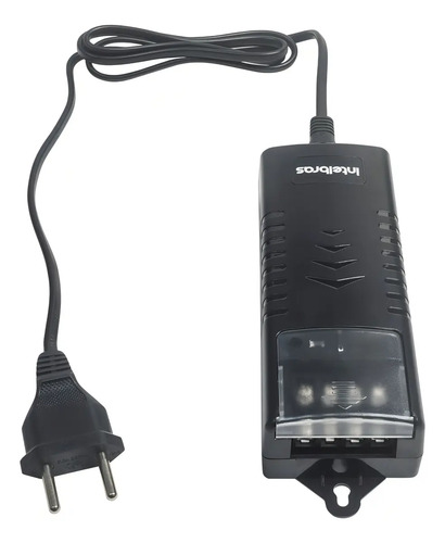 847473-MLA99492673978_112025