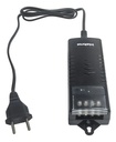 847473-MLA99492673978_112025