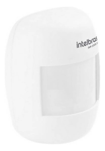 910534-MLA81887198060_012025