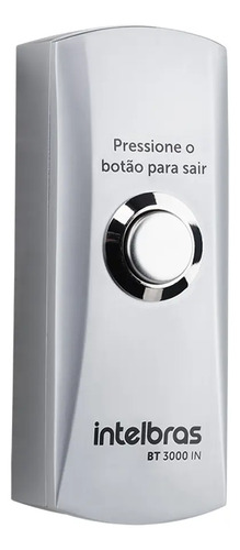 912020-MLA100010516133_122025