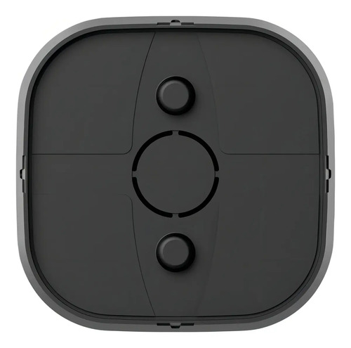 609948-MLA100069355413_122025