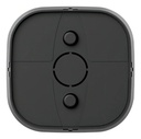 609948-MLA100069355413_122025
