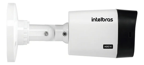 866922-MLA88058596752_072025