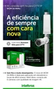 879863-MLB49171156831_022022