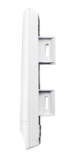 796094-MLA100849232249_122025