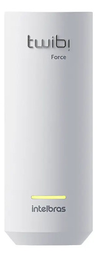 876082-MLA99421010256_112025