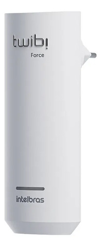 863680-MLU77682553567_072024