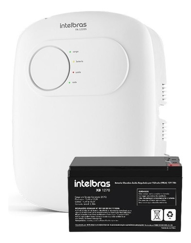 828772-MLA100034107317_122025