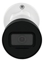 886935-MLU77141336548_062024